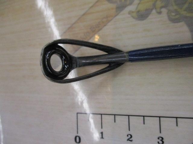 アグリーショット80-120-255