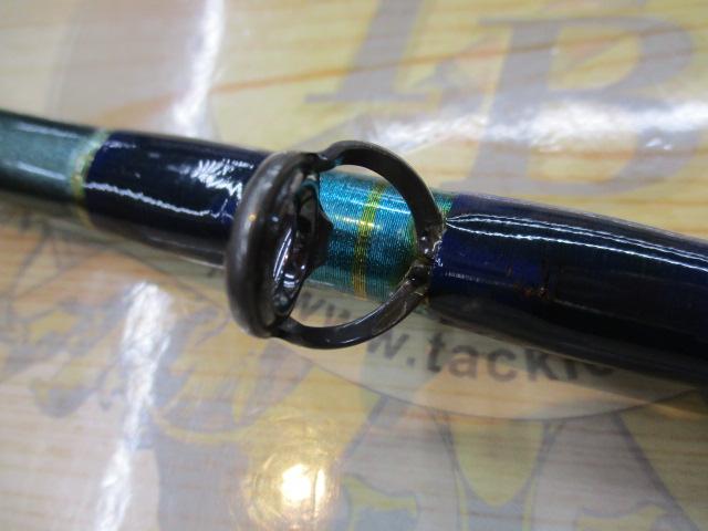 アグリーショット80-120-255