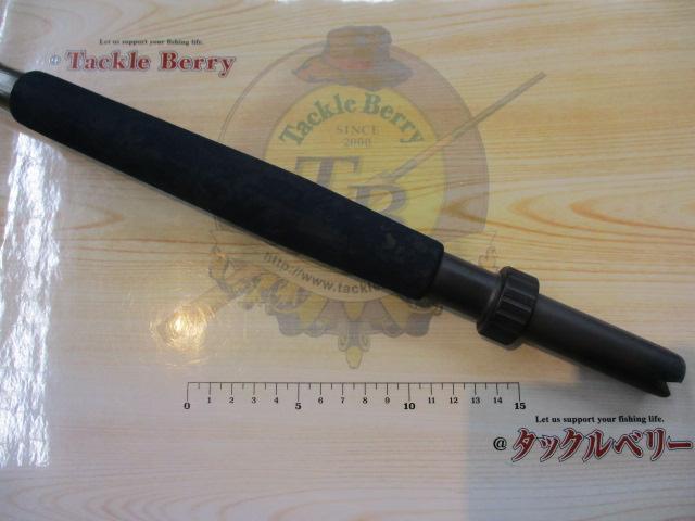 アグリーショット80-120-255