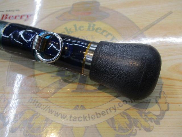 アグリーショット80-120-255