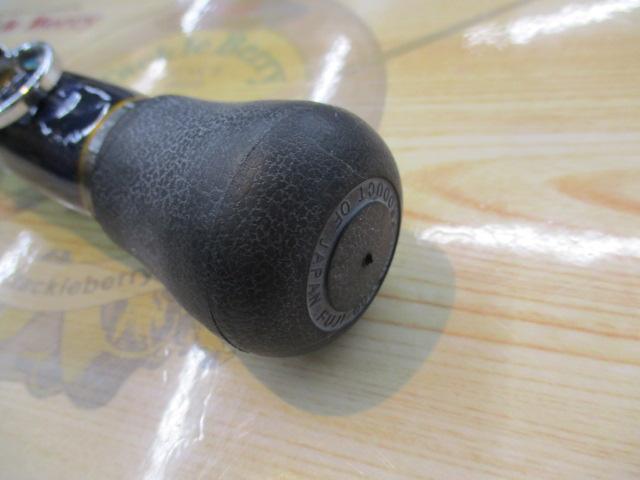 アグリーショット80-120-255