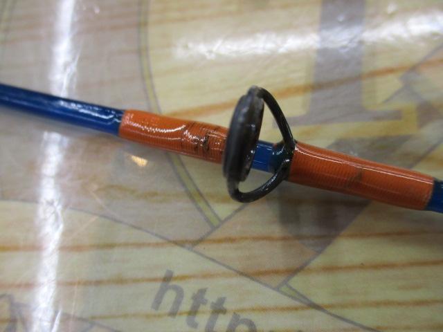 アークライト船50-240