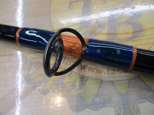 アークライト船50-240