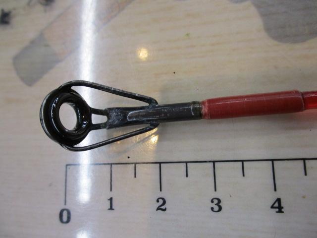 アグリースティックグルクン船50-210