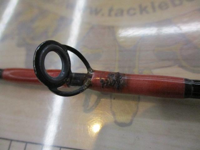 アグリースティックグルクン船50-210