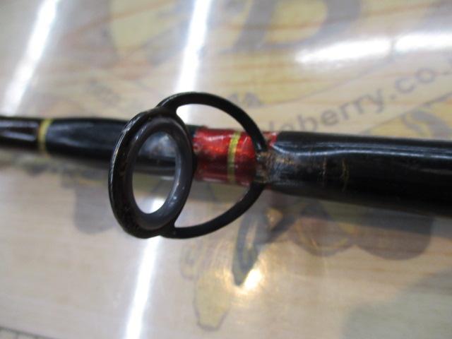 アグリースティックグルクン船50-210