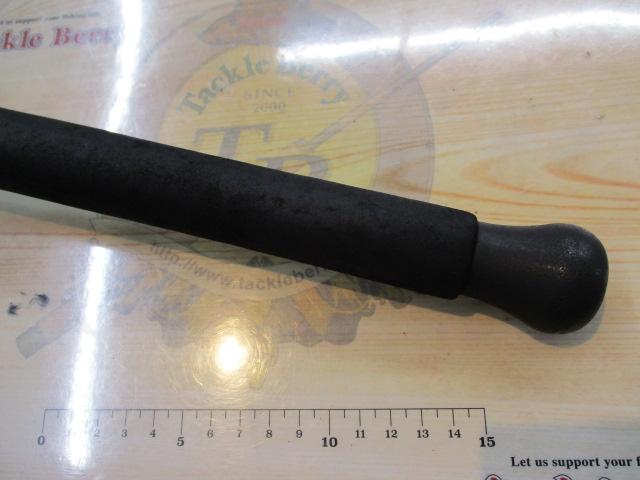 アグリースティックグルクン船50-210