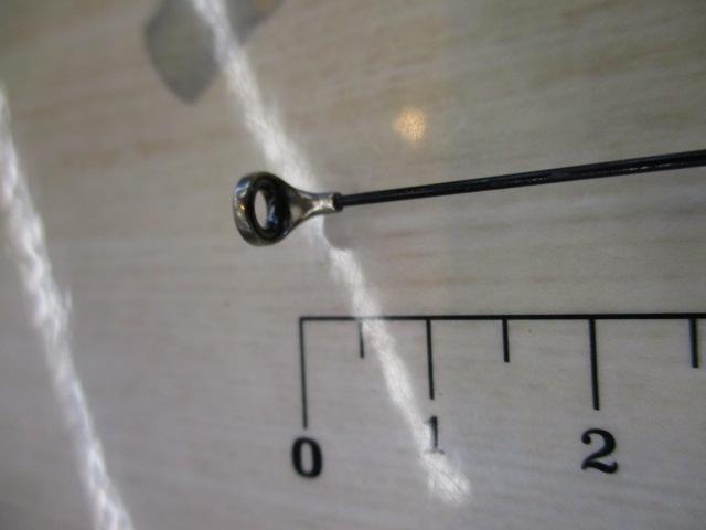 マスターチューン磯 1.5-530