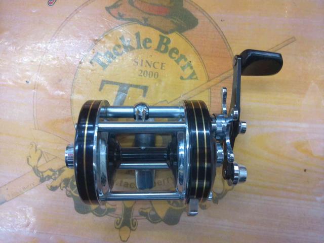 ミリオネア 6000