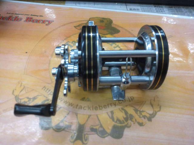 ミリオネア 6000