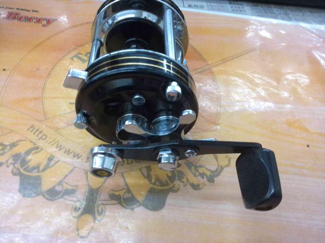 ミリオネア 6000