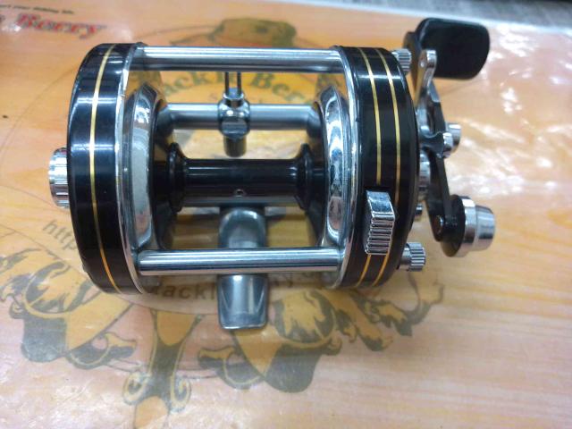 ミリオネア 6000