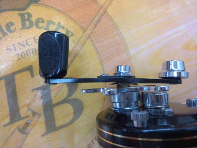 ミリオネア 6000