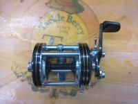 ミリオネア 6000