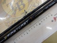 ファーストキャスト FCS-1002MH