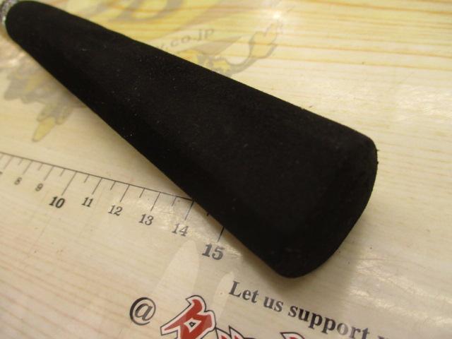 サンタフェ80-180