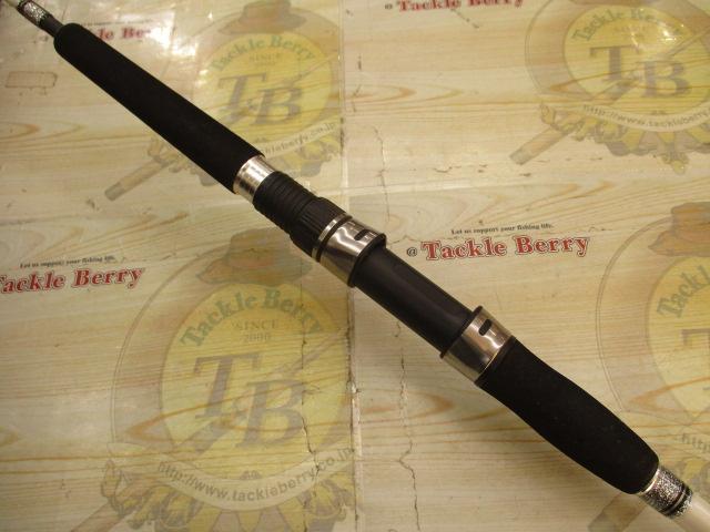 サンタフェ80-180