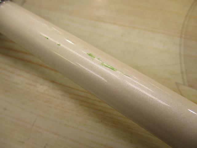 サンタフェ80-180