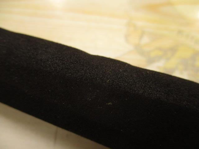 サンタフェ80-180