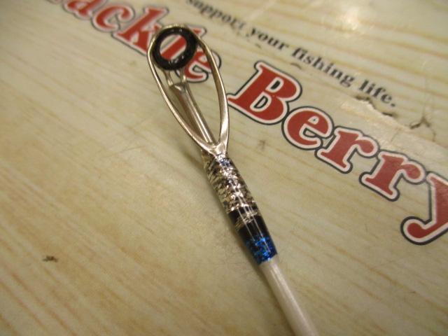 サンタフェ80-180