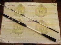 サンタフェ80-180