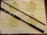 ジグキャスターMX 96MH