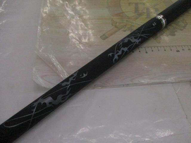 プライムアユ 63