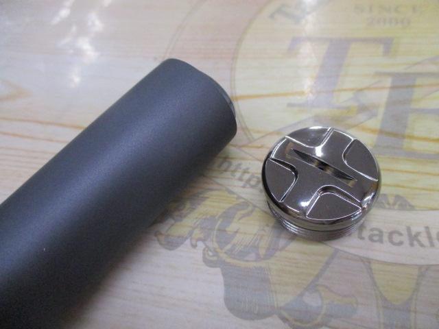 プライムアユ 63