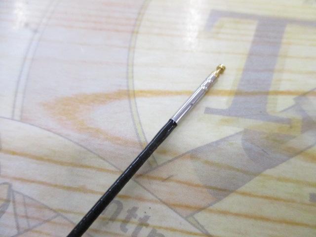 プライムアユ 63