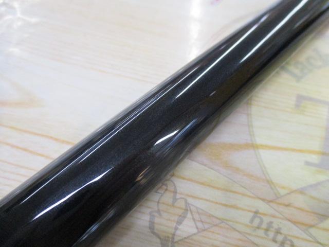 プライムアユ 63