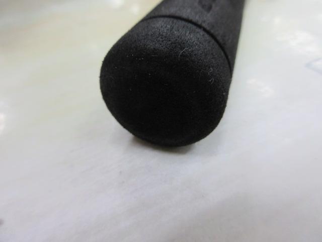 オーバーゼアグランデ 103M