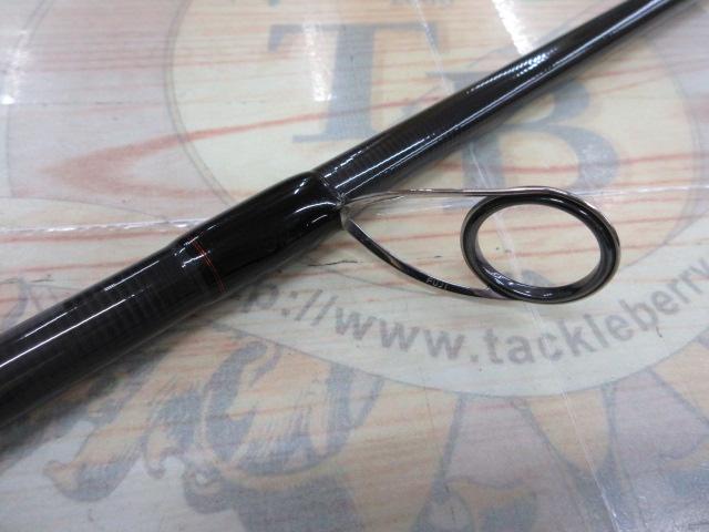 オーバーゼアグランデ 103M