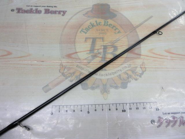 オーバーゼアグランデ 103M