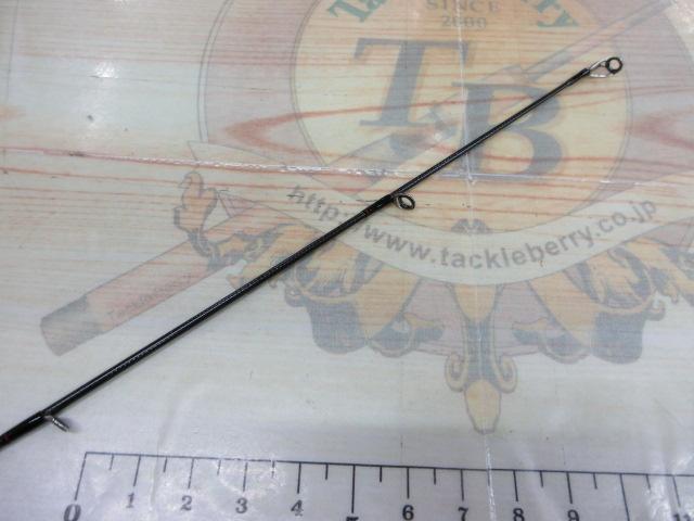 オーバーゼアグランデ 103M