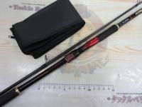 オーバーゼアグランデ 103M