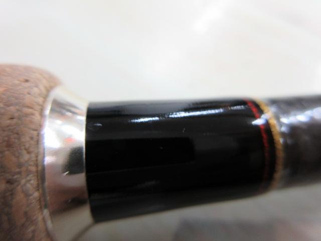 カレイド TKLC-70XHX