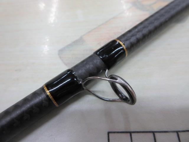 カレイド TKLC-70XHX