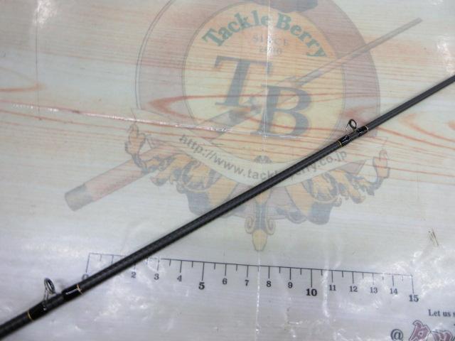 カレイド TKLC-70XHX