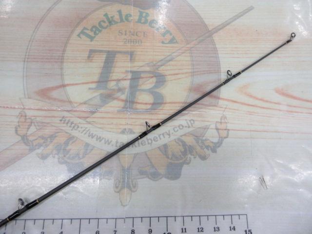 カレイド TKLC-70XHX