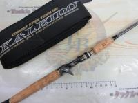 カレイド TKLC-70XHX