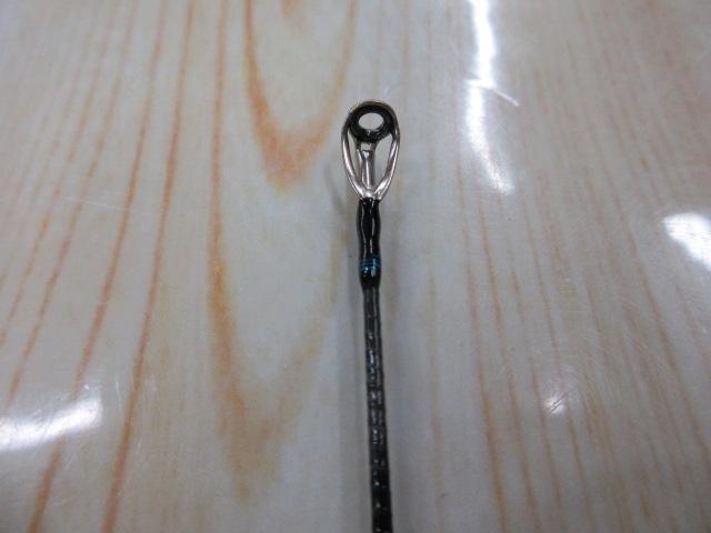 エメラルダスX 83M・J