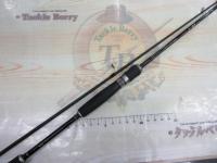 ラグゼコーストラインEG-R S76MH-Solid.F