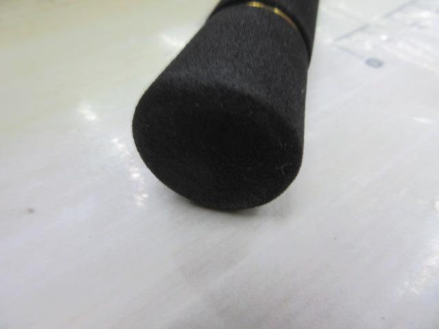 ソルティガR J64S-3 MD