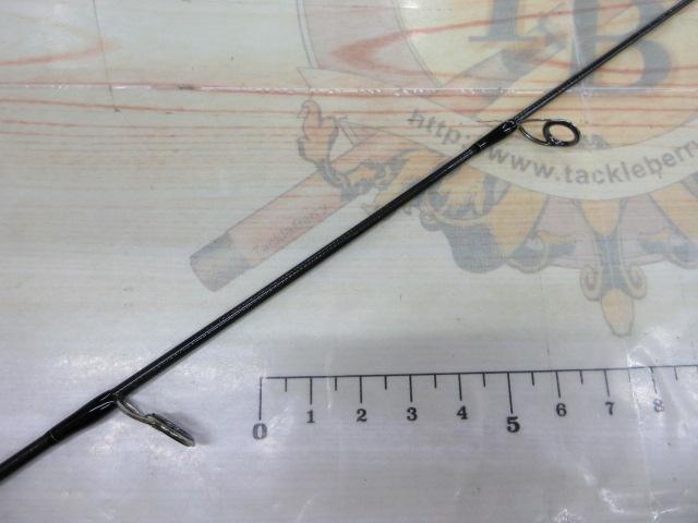 ソルティガR J64S-3 MD