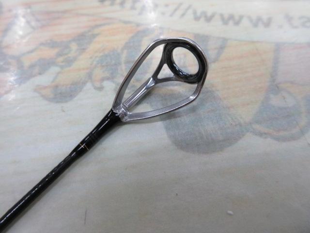 ソルティガR J64S-3 MD