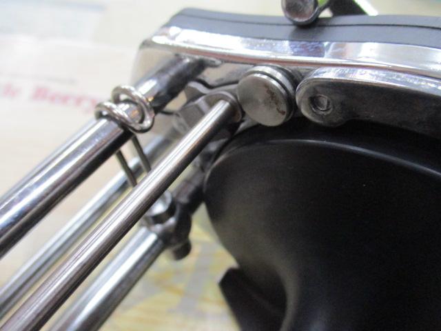 スーパーダイナミック ST-500