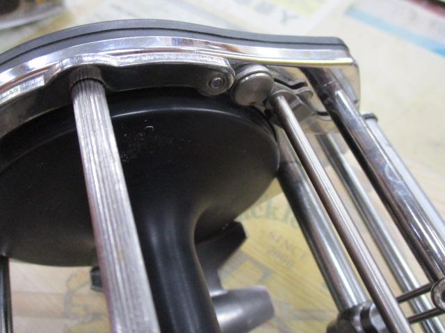 スーパーダイナミック ST-500