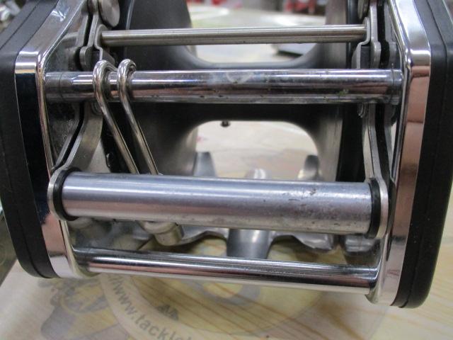 スーパーダイナミック ST-500