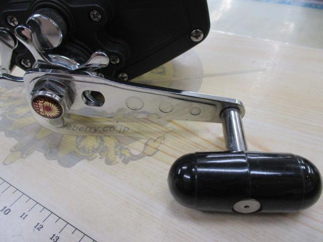 スーパーダイナミック ST-500