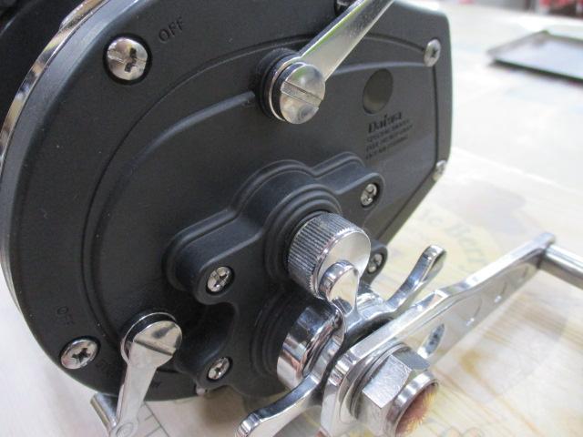 スーパーダイナミック ST-500